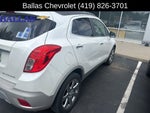 2013 Buick Encore Premium