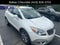 2013 Buick Encore Premium