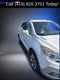 2013 Buick Encore Premium