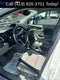 2013 Buick Encore Premium