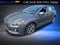 2019 Hyundai Elantra GT GT