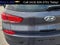 2019 Hyundai Elantra GT GT