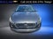 2019 Hyundai Elantra GT GT