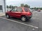 2007 Kia Sportage LX