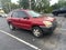 2007 Kia Sportage LX