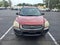 2007 Kia Sportage LX