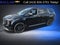2026 Kia Carnival MPV Hybrid SX