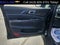 2026 Kia Carnival MPV Hybrid SX