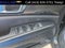 2026 Kia Carnival MPV Hybrid SX