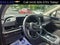 2026 Kia Carnival MPV Hybrid SX