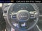 2026 Kia Carnival MPV Hybrid SX