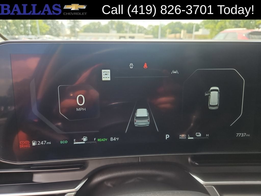 2026 Kia Carnival MPV Hybrid SX