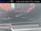 2026 Kia Carnival MPV Hybrid SX