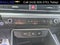 2026 Kia Carnival MPV Hybrid SX