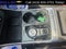 2026 Kia Carnival MPV Hybrid SX