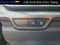 2026 Kia Carnival MPV Hybrid SX