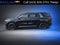2026 Kia Carnival MPV Hybrid SX