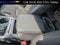 2026 Kia Carnival MPV Hybrid SX