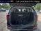 2026 Kia Carnival MPV Hybrid SX