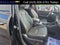 2026 Kia Carnival MPV Hybrid SX