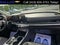 2026 Kia Carnival MPV Hybrid SX