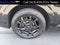 2026 Kia Carnival MPV Hybrid SX