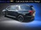 2026 Kia Carnival MPV Hybrid SX