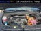 2026 Kia Carnival MPV Hybrid SX