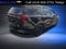 2026 Kia Carnival MPV Hybrid SX
