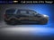 2026 Kia Carnival MPV Hybrid SX
