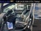 2026 Kia Carnival MPV Hybrid SX