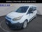 2018 Ford Transit Connect Wagon XL