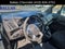 2018 Ford Transit Connect Wagon XL