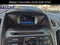 2018 Ford Transit Connect Wagon XL