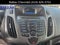 2018 Ford Transit Connect Wagon XL