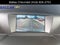 2018 Ford Transit Connect Wagon XL