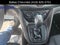 2018 Ford Transit Connect Wagon XL