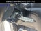 2018 Ford Transit Connect Wagon XL