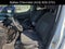 2018 Ford Transit Connect Wagon XL