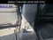 2018 Ford Transit Connect Wagon XL
