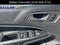 2018 Ford Transit Connect Wagon XL