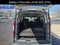 2018 Ford Transit Connect Wagon XL