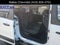 2018 Ford Transit Connect Wagon XL