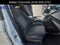 2018 Ford Transit Connect Wagon XL