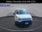 2018 Ford Transit Connect Wagon XL