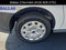 2018 Ford Transit Connect Wagon XL