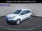 2018 Ford Transit Connect Wagon XL