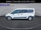 2018 Ford Transit Connect Wagon XL