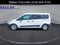 2018 Ford Transit Connect Wagon XL