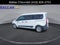 2018 Ford Transit Connect Wagon XL